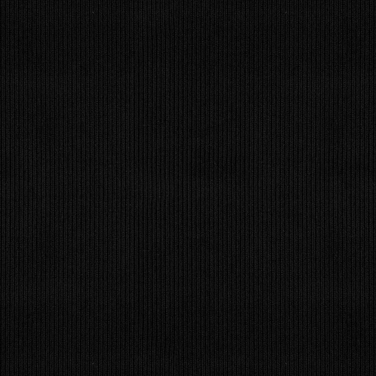 Dutch Originals Gispen 201XL