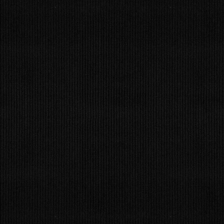 Dutch Originals Gispen 201XL