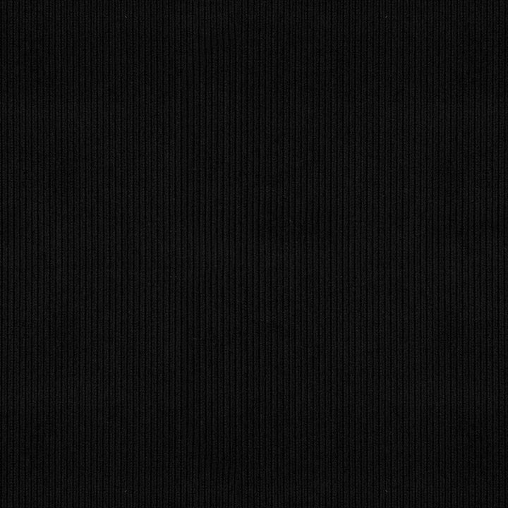 Dutch Originals Gispen 101XL