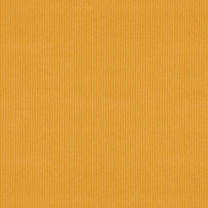 Dutch Originals Gispen 201XL