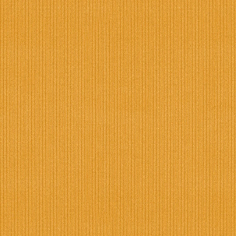 Dutch Originals Gispen 101XL