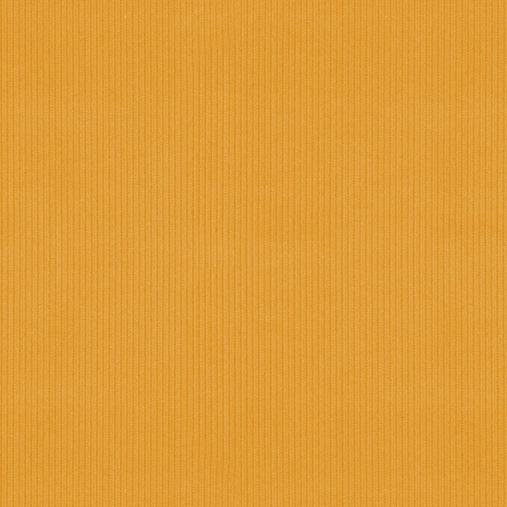 Dutch Originals Gispen 101XL