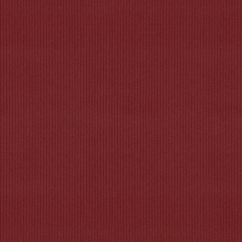 Dutch Originals Gispen 201XL