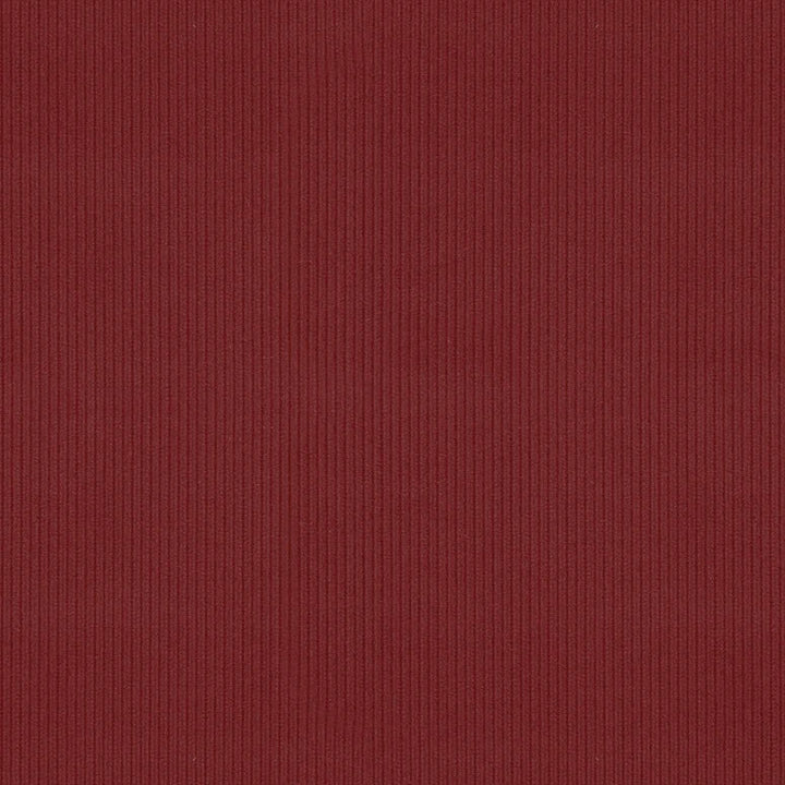 Dutch Originals Gispen 201XL