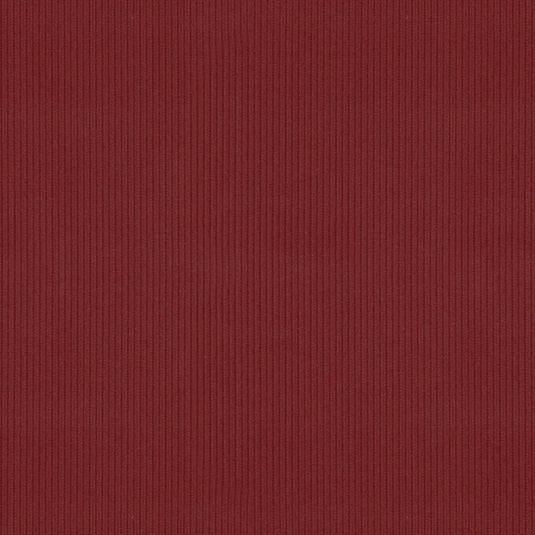 Dutch Originals Gispen 101XL