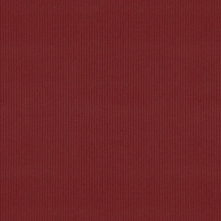 Dutch Originals Gispen 101XL