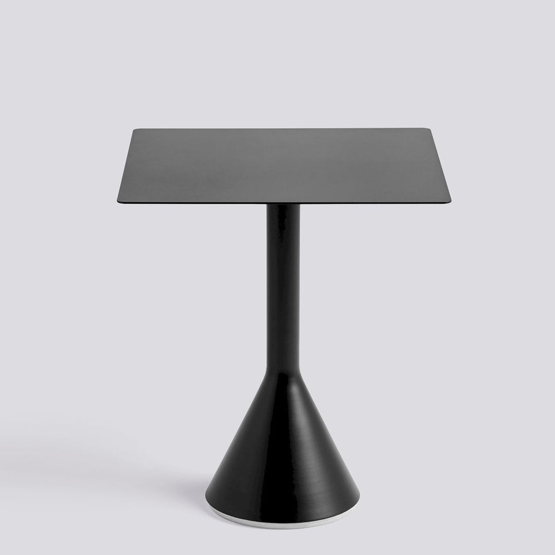 Hay Palissade Cone Tafel