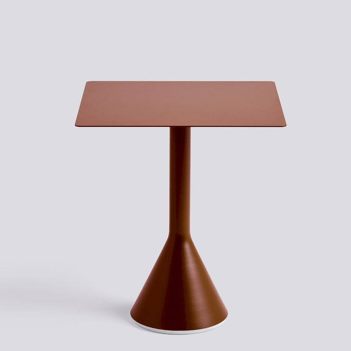 Hay Palissade Cone Tafel