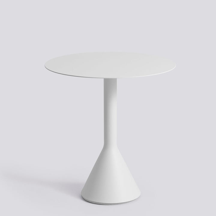 Hay Palissade Cone Tafel