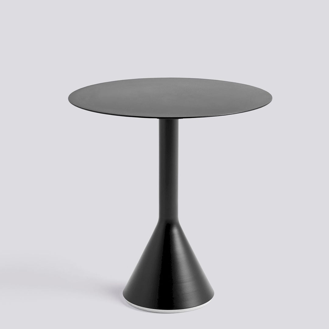 Hay Palissade Cone Tafel