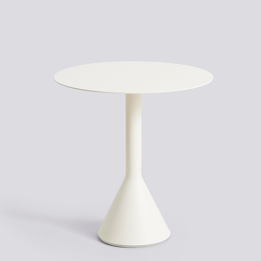 Hay Palissade Cone Tafel