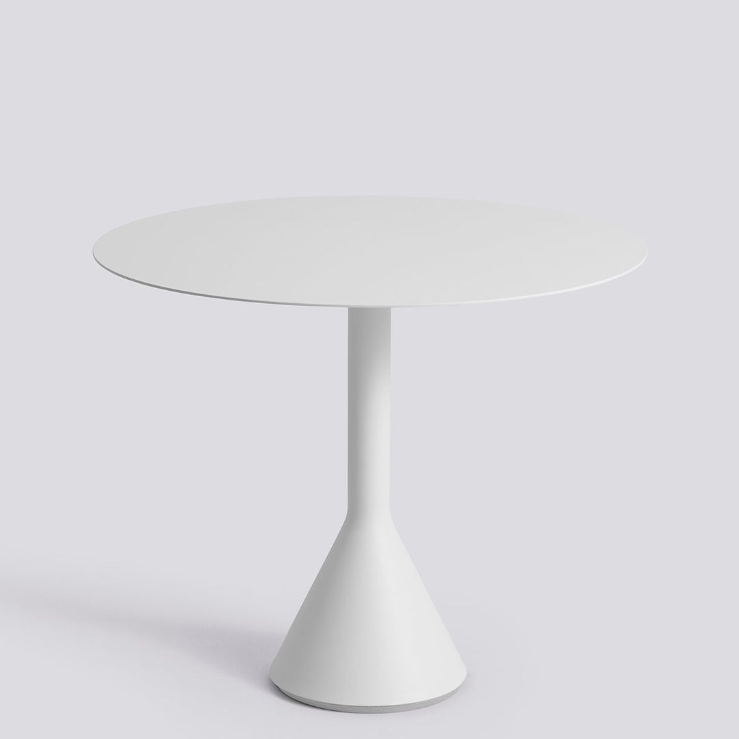 Hay Palissade Cone Tafel