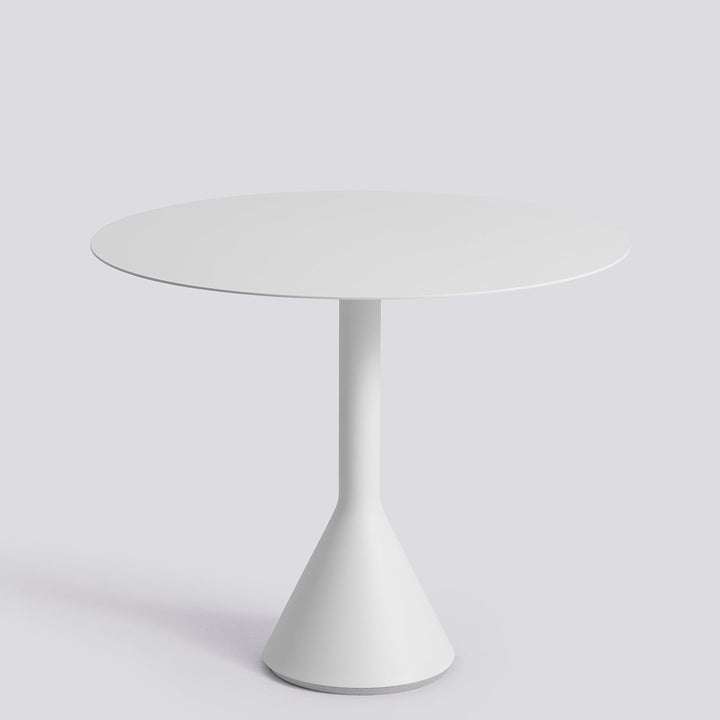 Hay Palissade Cone Tafel
