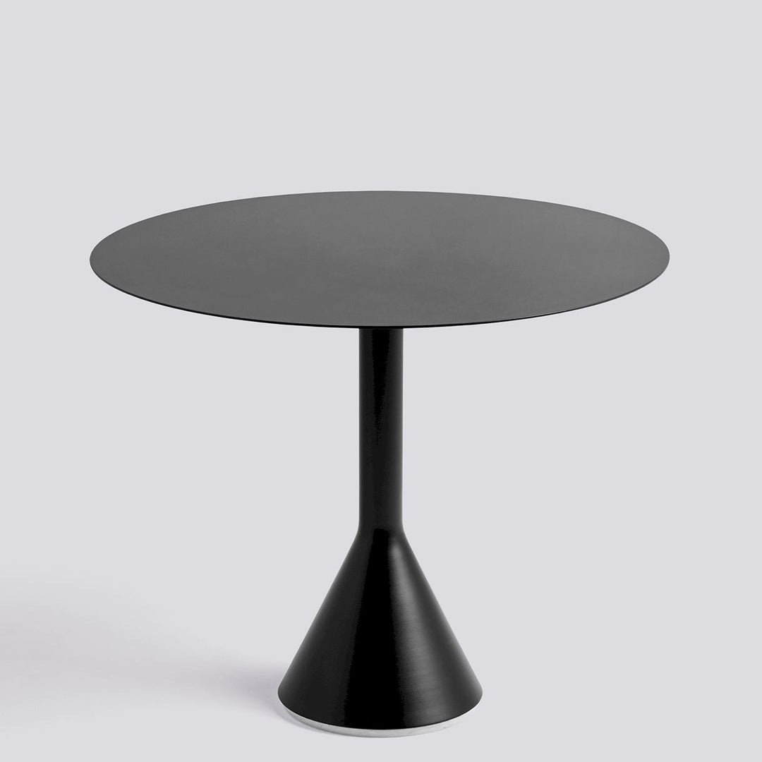 Hay Palissade Cone Tafel