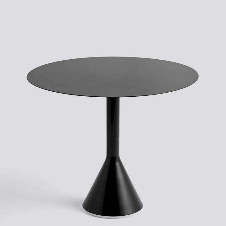 Hay Palissade Cone Tafel