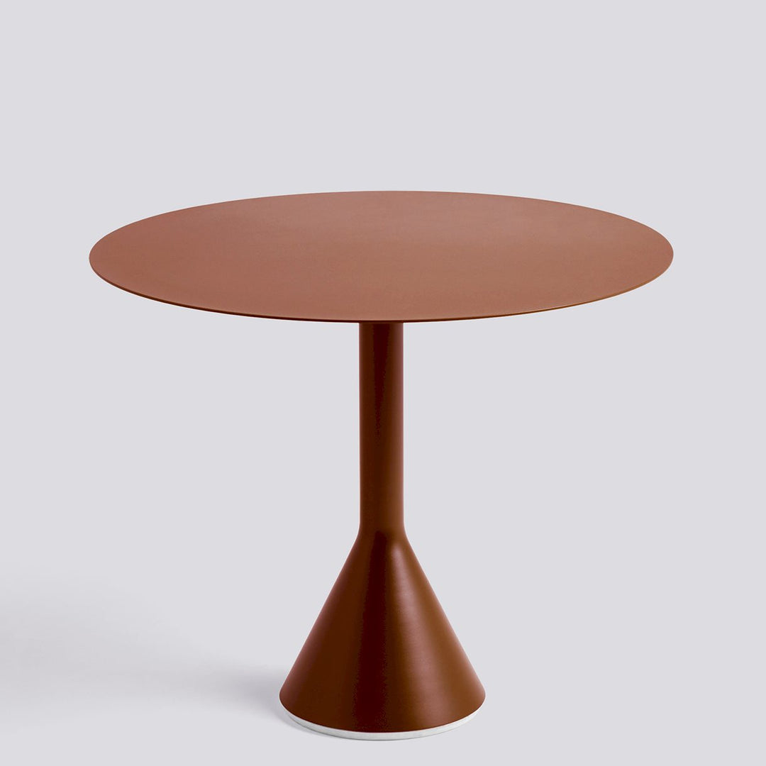 Hay Palissade Cone Tafel
