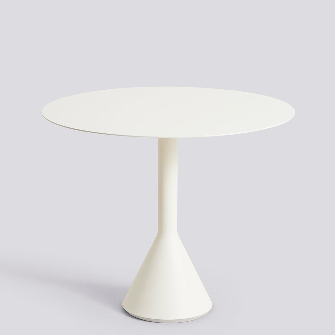 Hay Palissade Cone Tafel