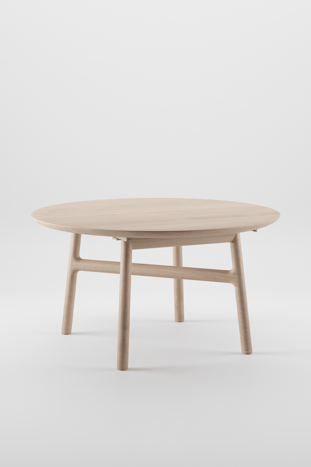 Artisan Dash uitschuifbare tafel