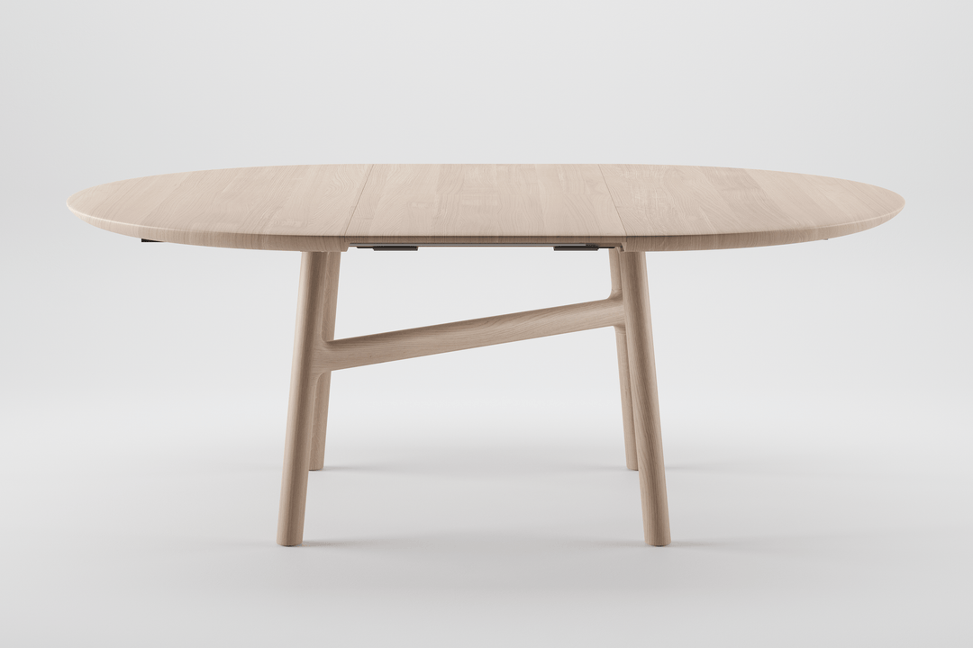 Artisan Dash uitschuifbare tafel