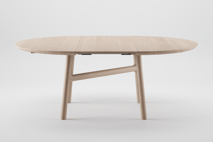 Artisan Dash uitschuifbare tafel