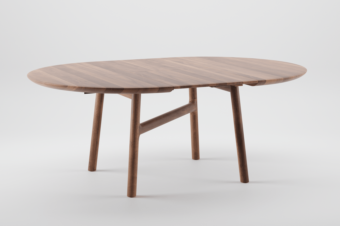 Artisan Dash uitschuifbare tafel