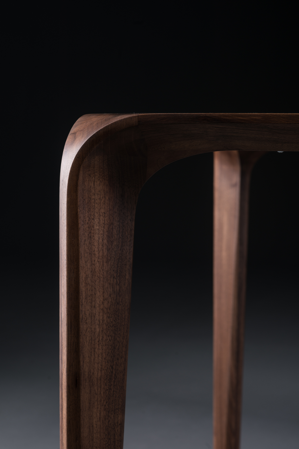 Artisan Flow Eettafel