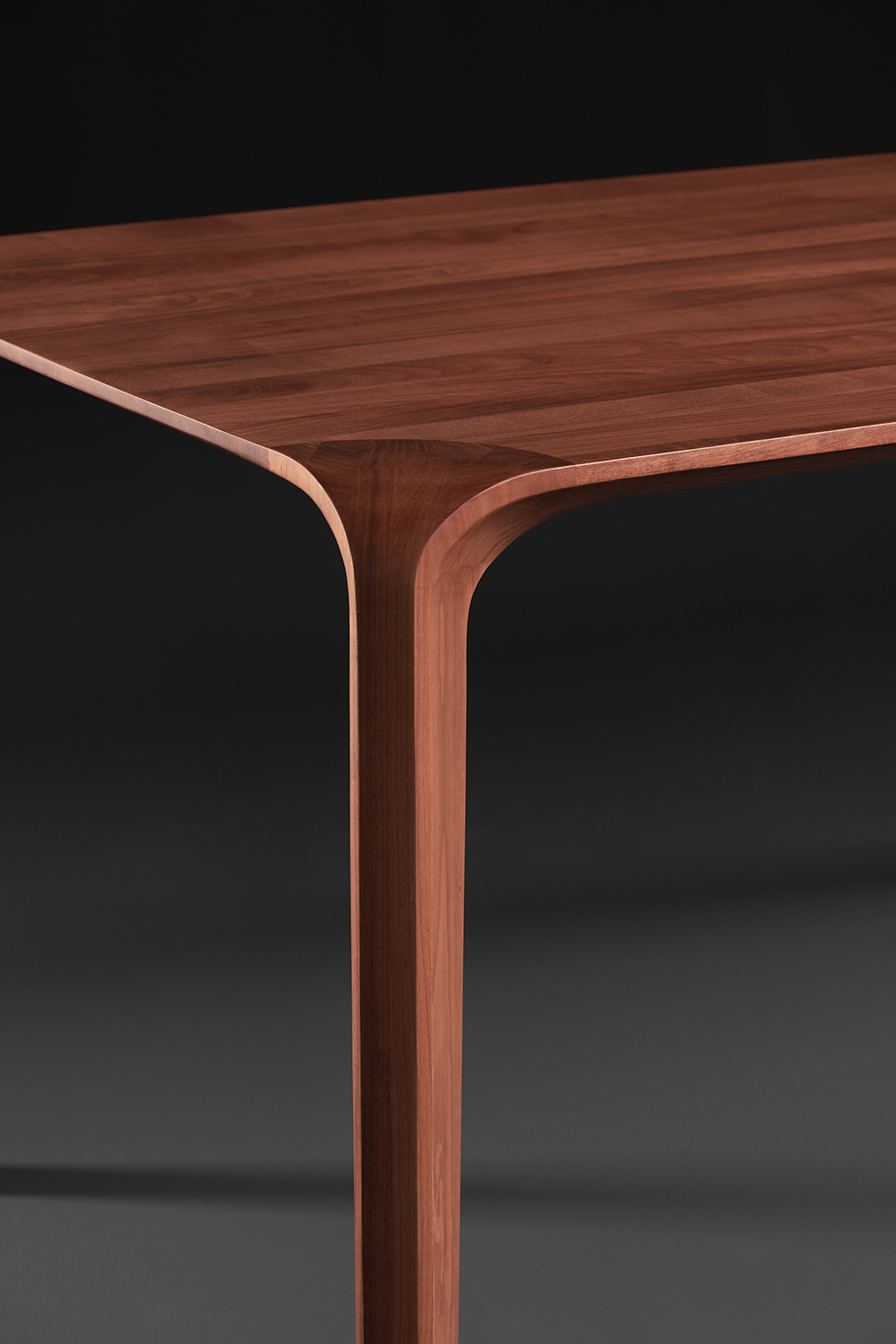 Artisan Flow Eettafel