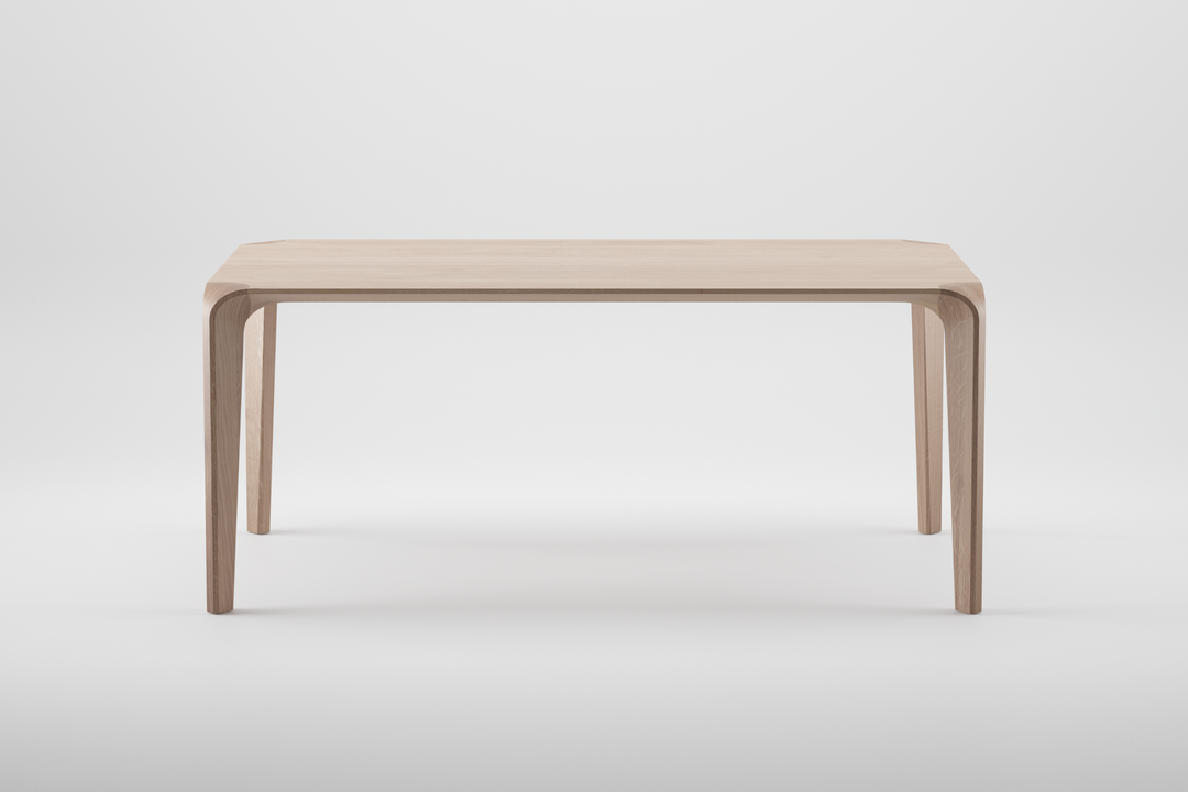 Artisan Flow Eettafel