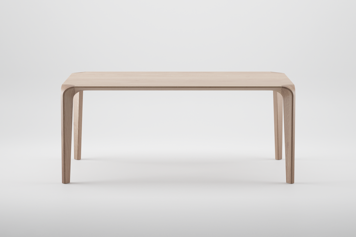 Artisan Flow Eettafel