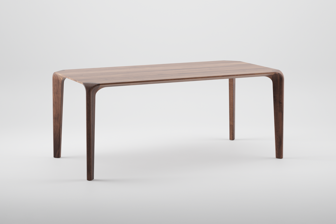 Artisan Flow Eettafel