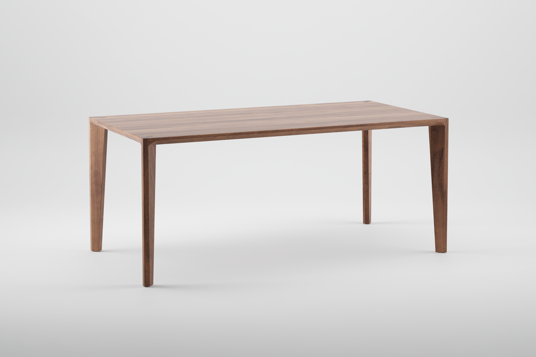 Artisan Hanny Table