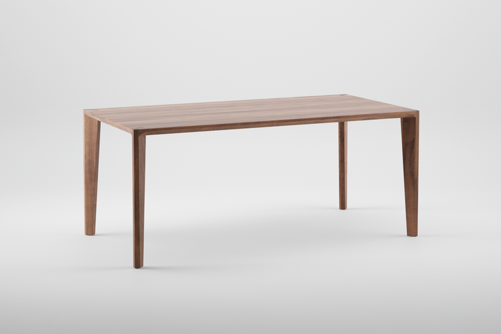 Artisan Hanny Table