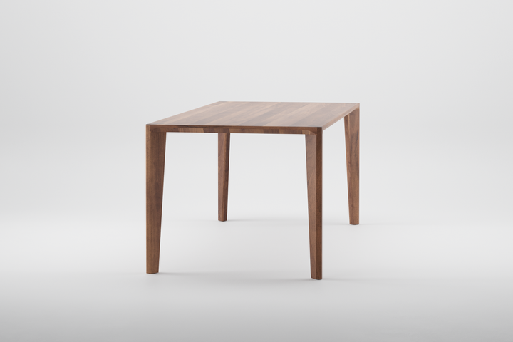 Artisan Hanny Table
