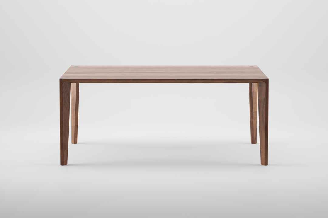 Artisan Hanny Table