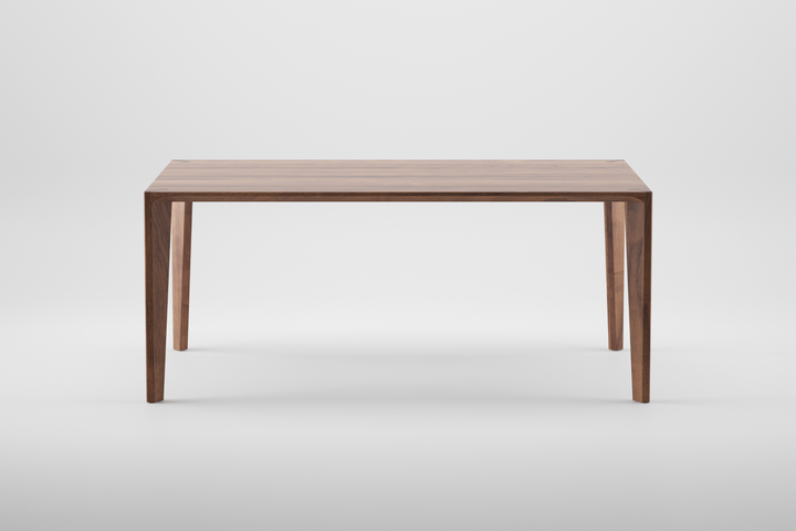 Artisan Hanny Table