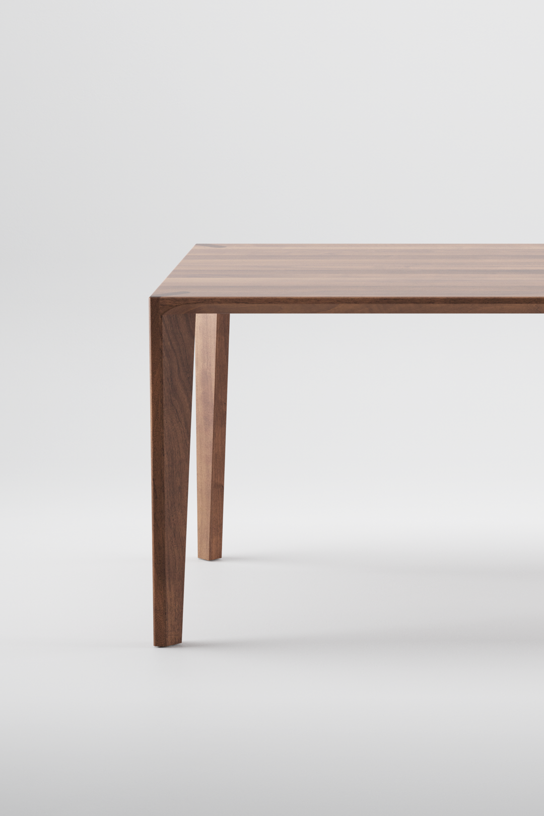 Artisan Hanny Table