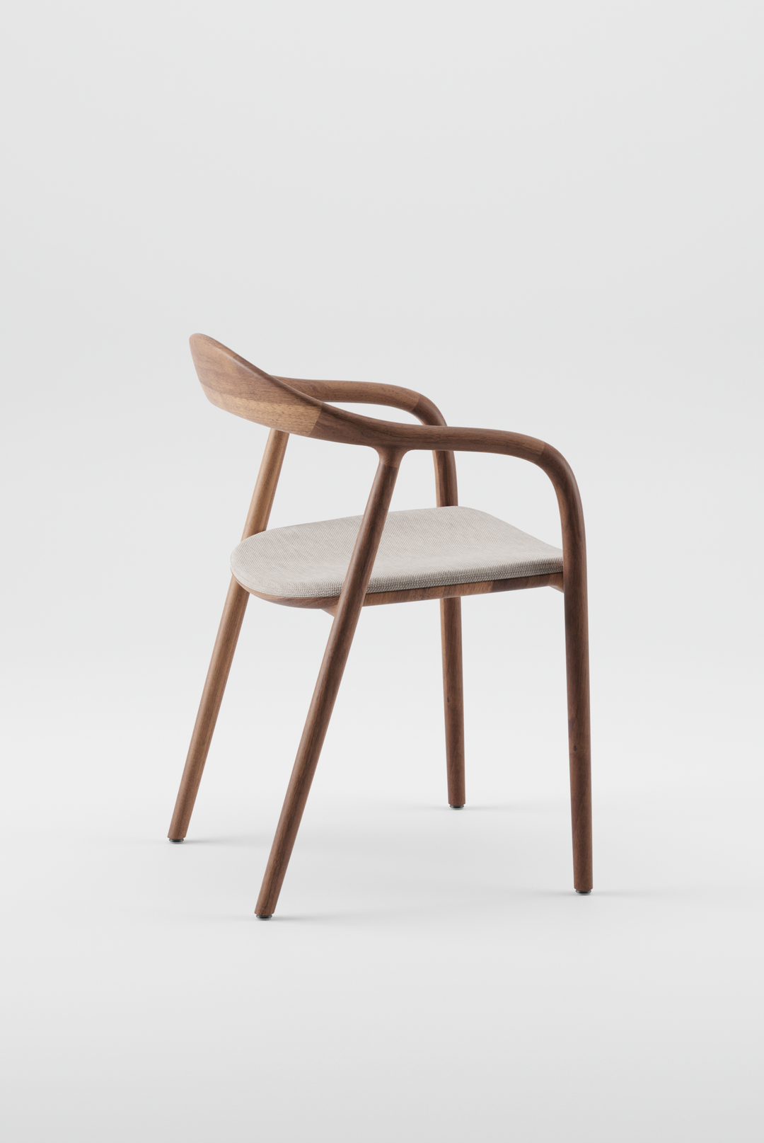 Artisan Neva Armchair