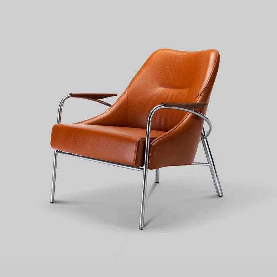 Harvink Blazoen Fauteuil