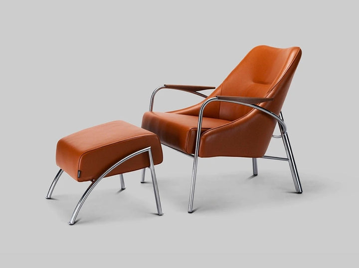 Harvink Blazoen Fauteuil