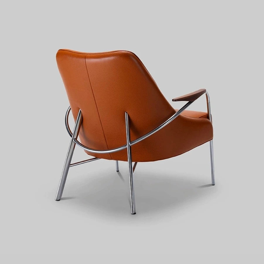 Harvink Blazoen Fauteuil