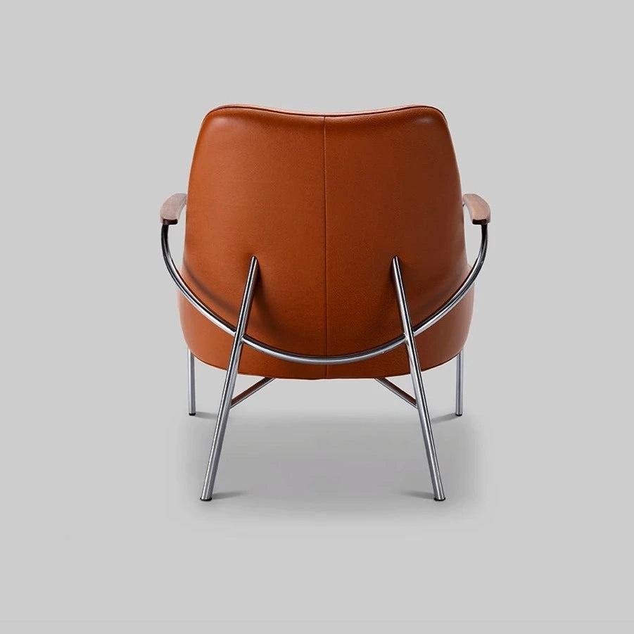 Harvink Blazoen Fauteuil