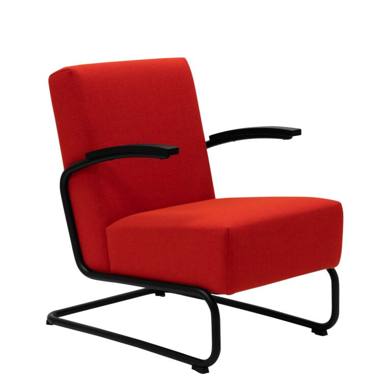 Dutch Originals Gispen 405LA