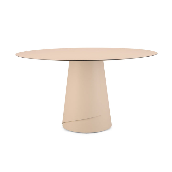 Ignore Dine Eettafel