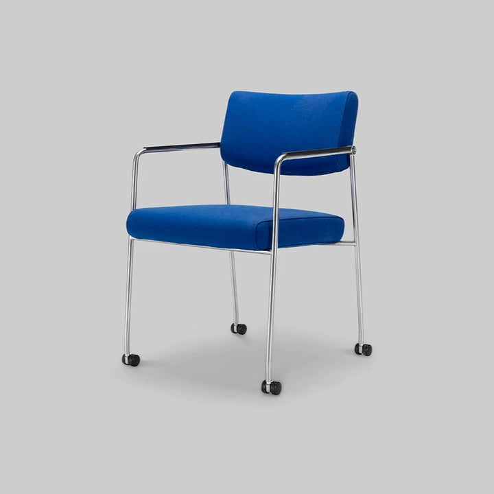 Harvink Duck Eetkamerstoel