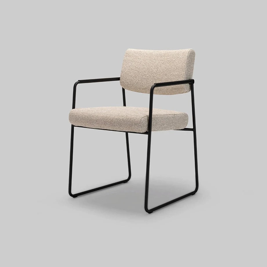 Harvink Duck Eetkamerstoel