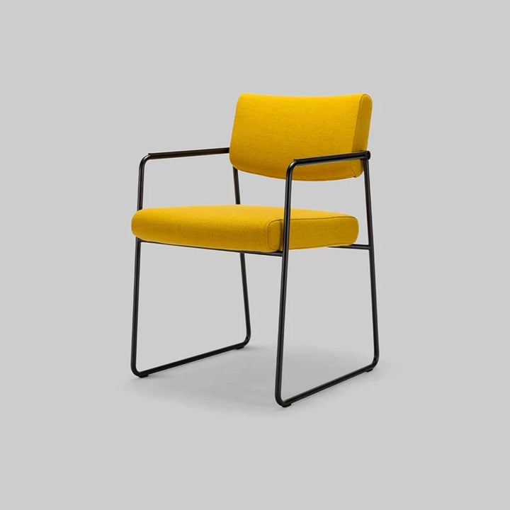 Harvink Duck Eetkamerstoel