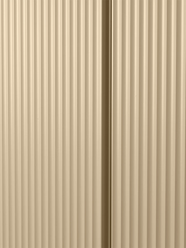 Ferm Living Sill Cupboard