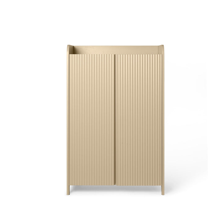 Ferm Living Sill Cupboard