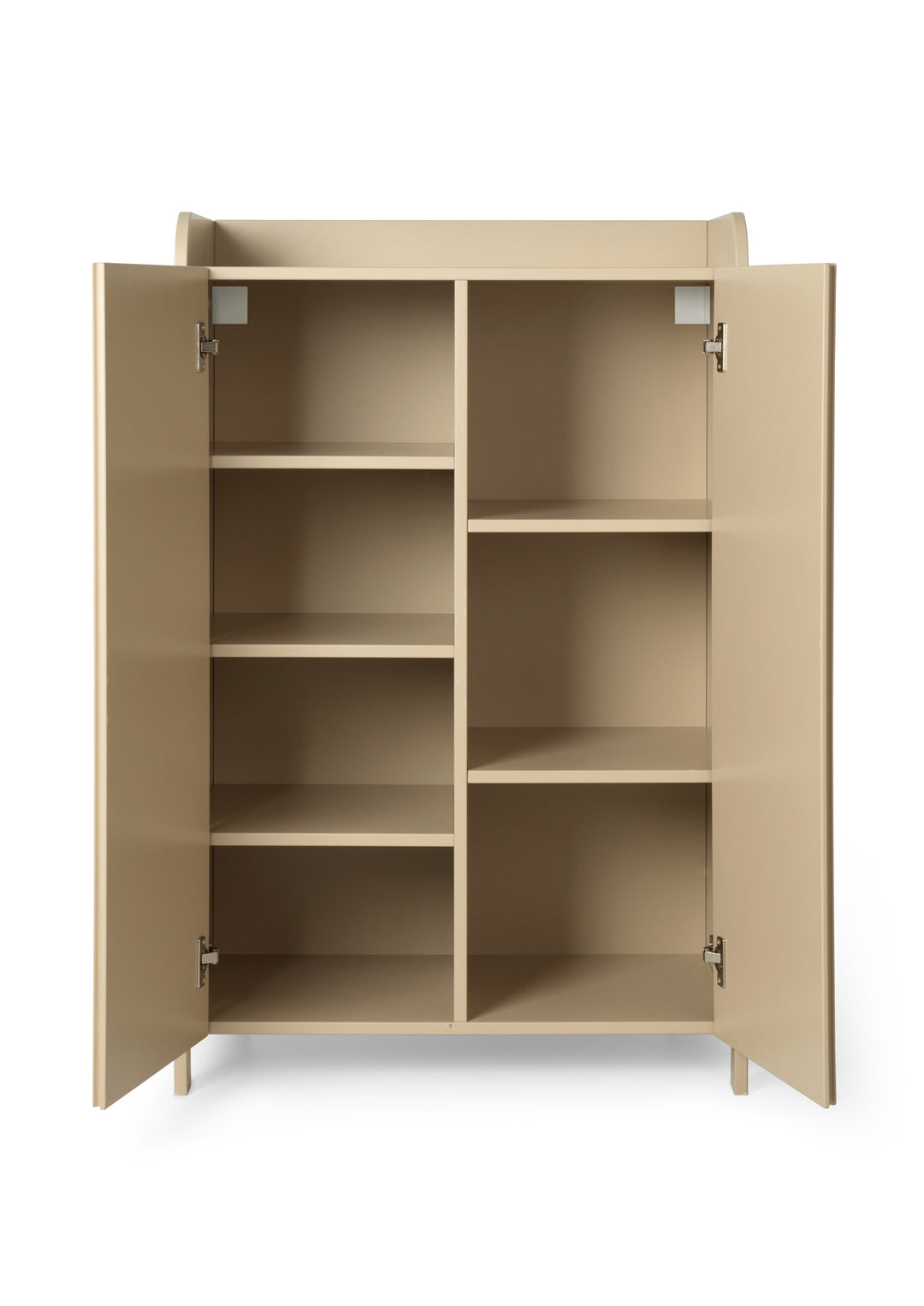 Ferm Living Sill Cupboard