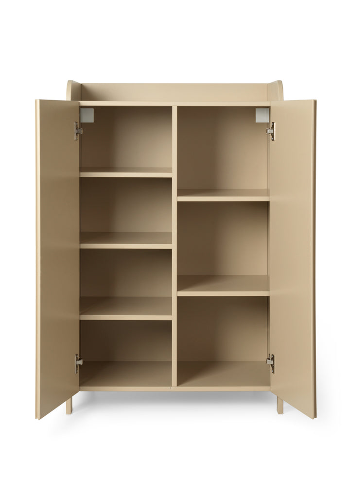 Ferm Living Sill Cupboard